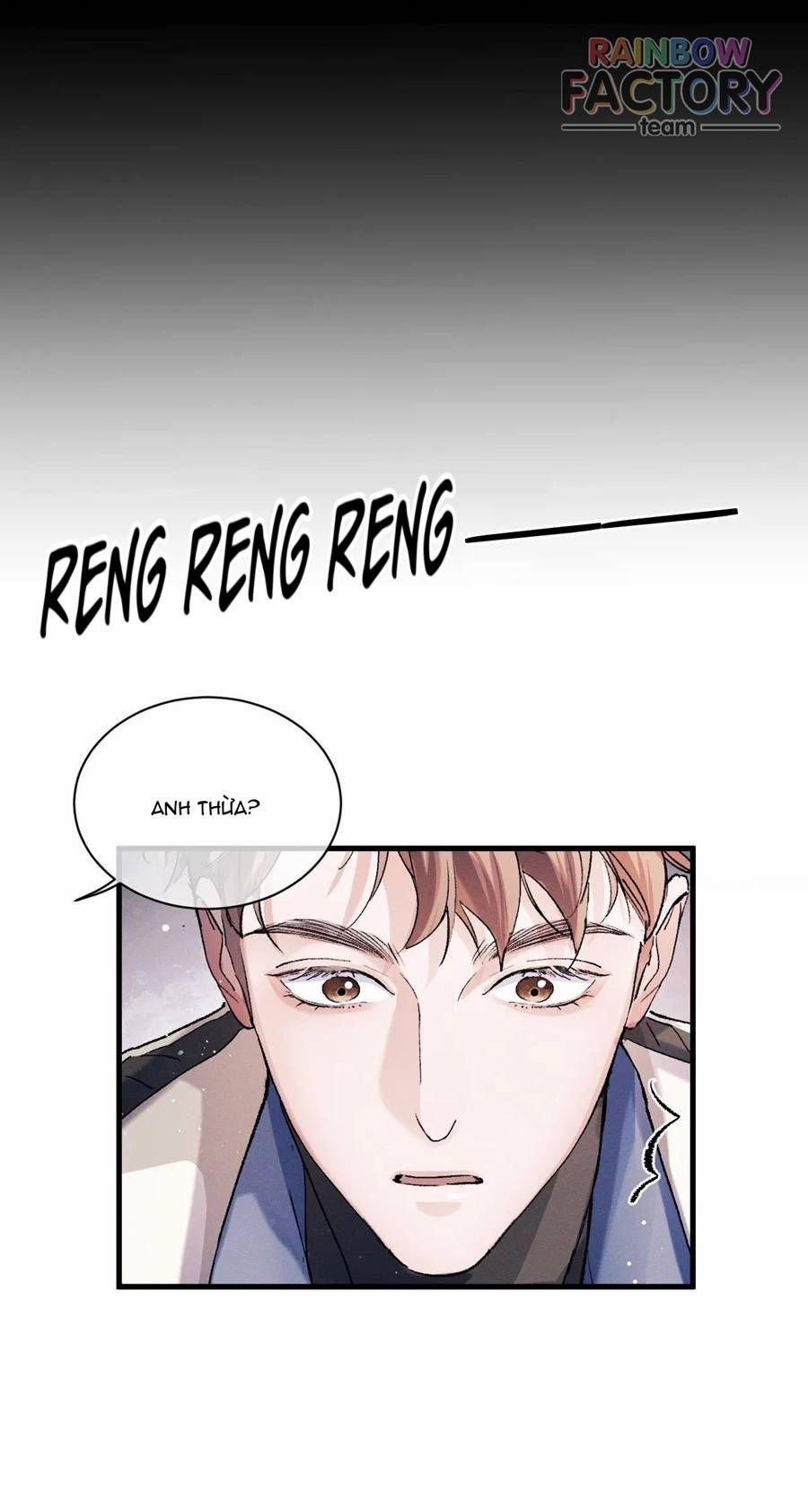 Tát Dã 40 trang 19