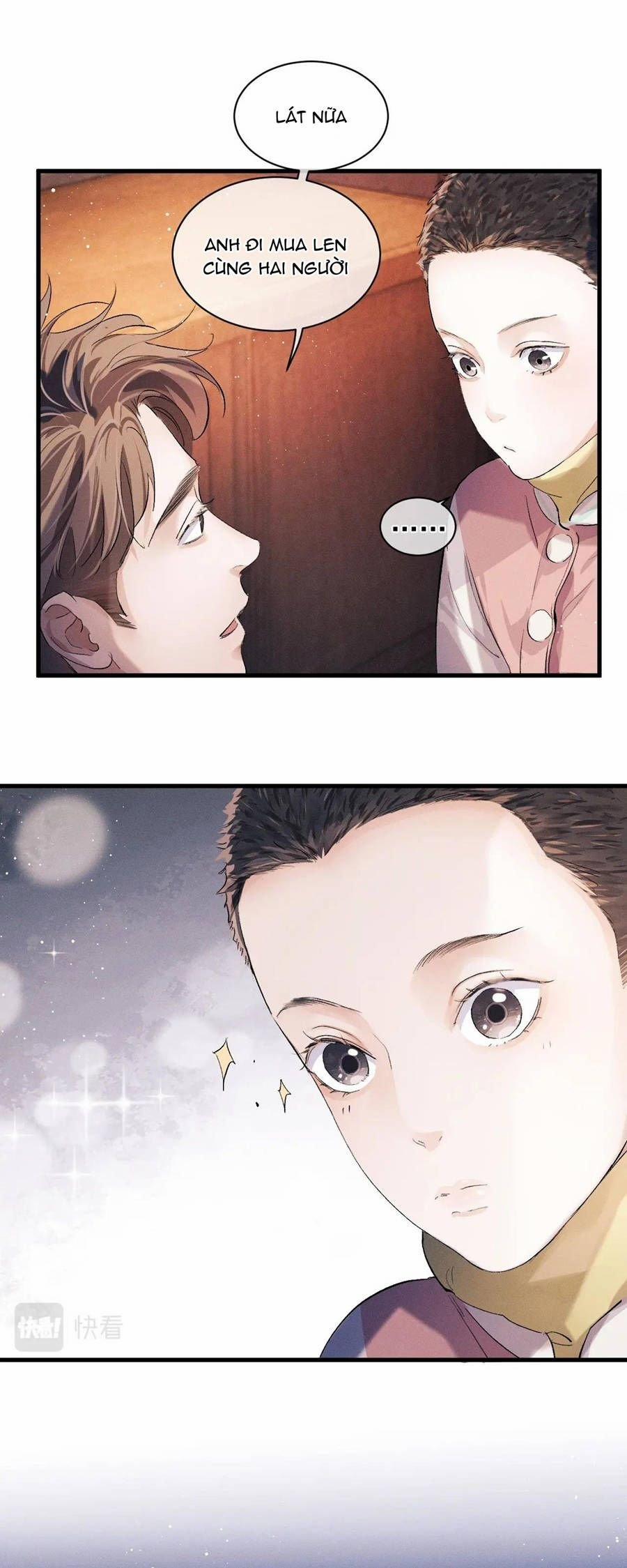 Tát Dã 41 trang 10