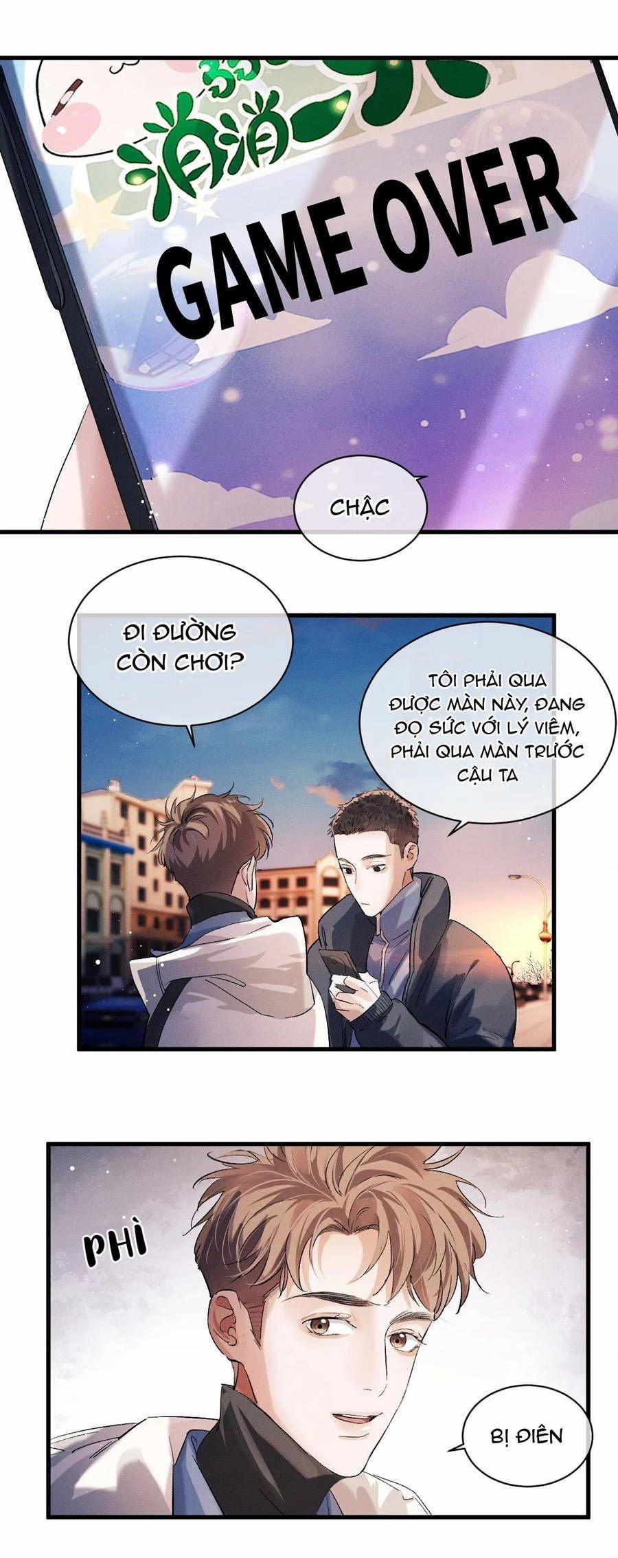 Tát Dã 41 trang 12