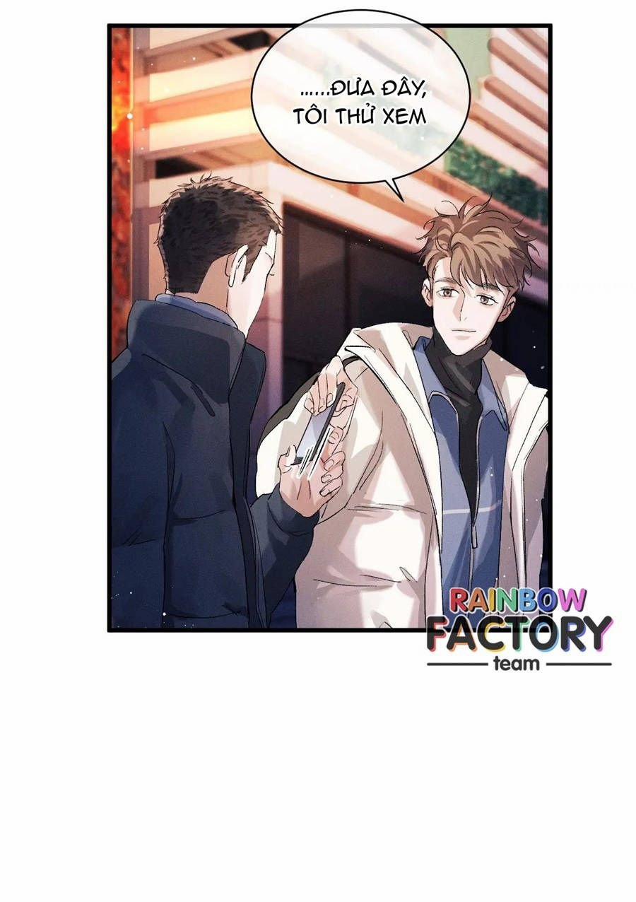 Tát Dã 41 trang 13