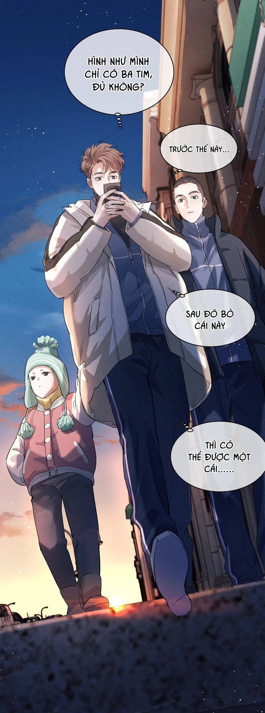 Tát Dã 41 trang 14