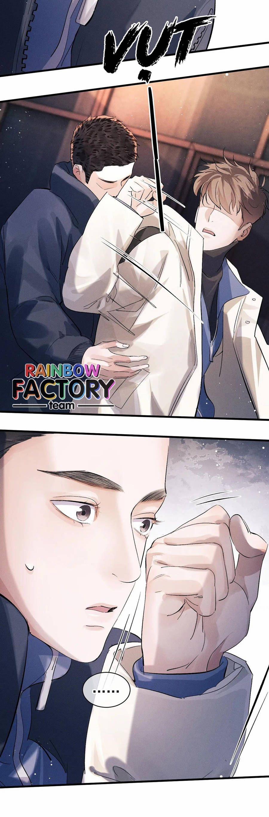 Tát Dã 41 trang 17