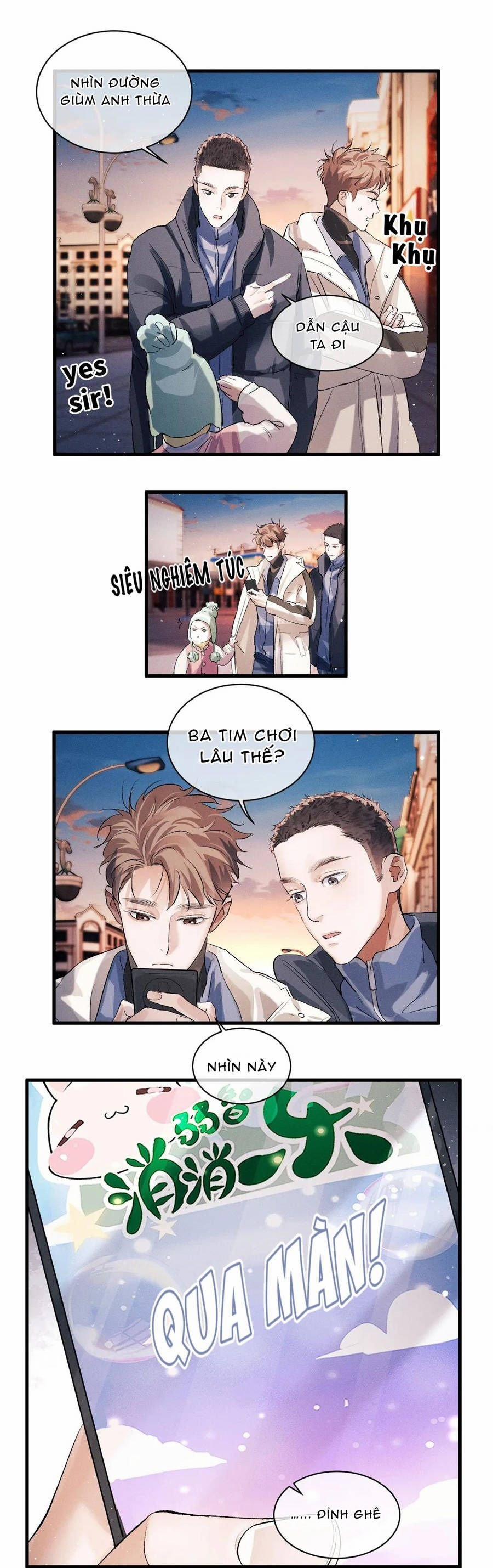 Tát Dã 41 trang 19