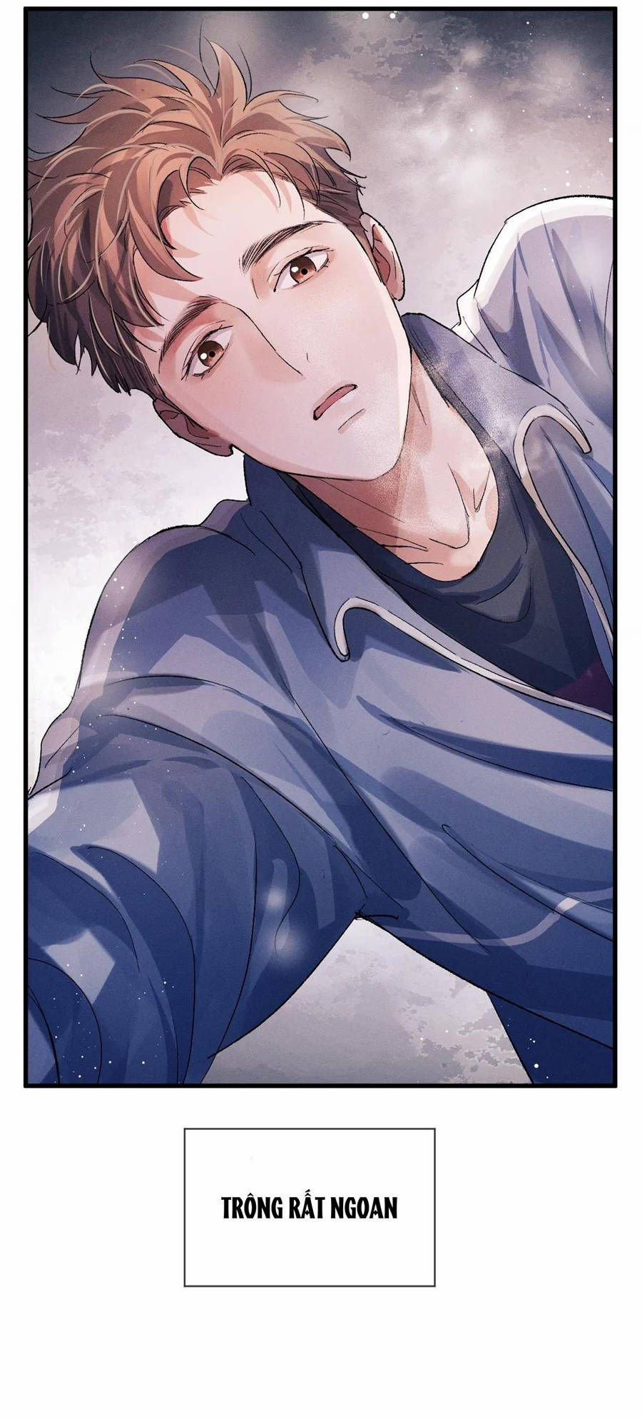 Tát Dã 41 trang 2