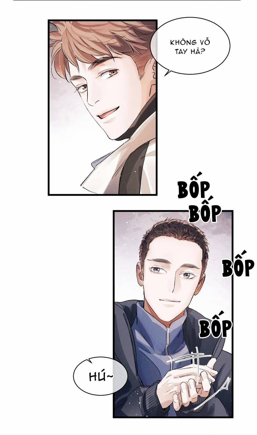 Tát Dã 41 trang 20