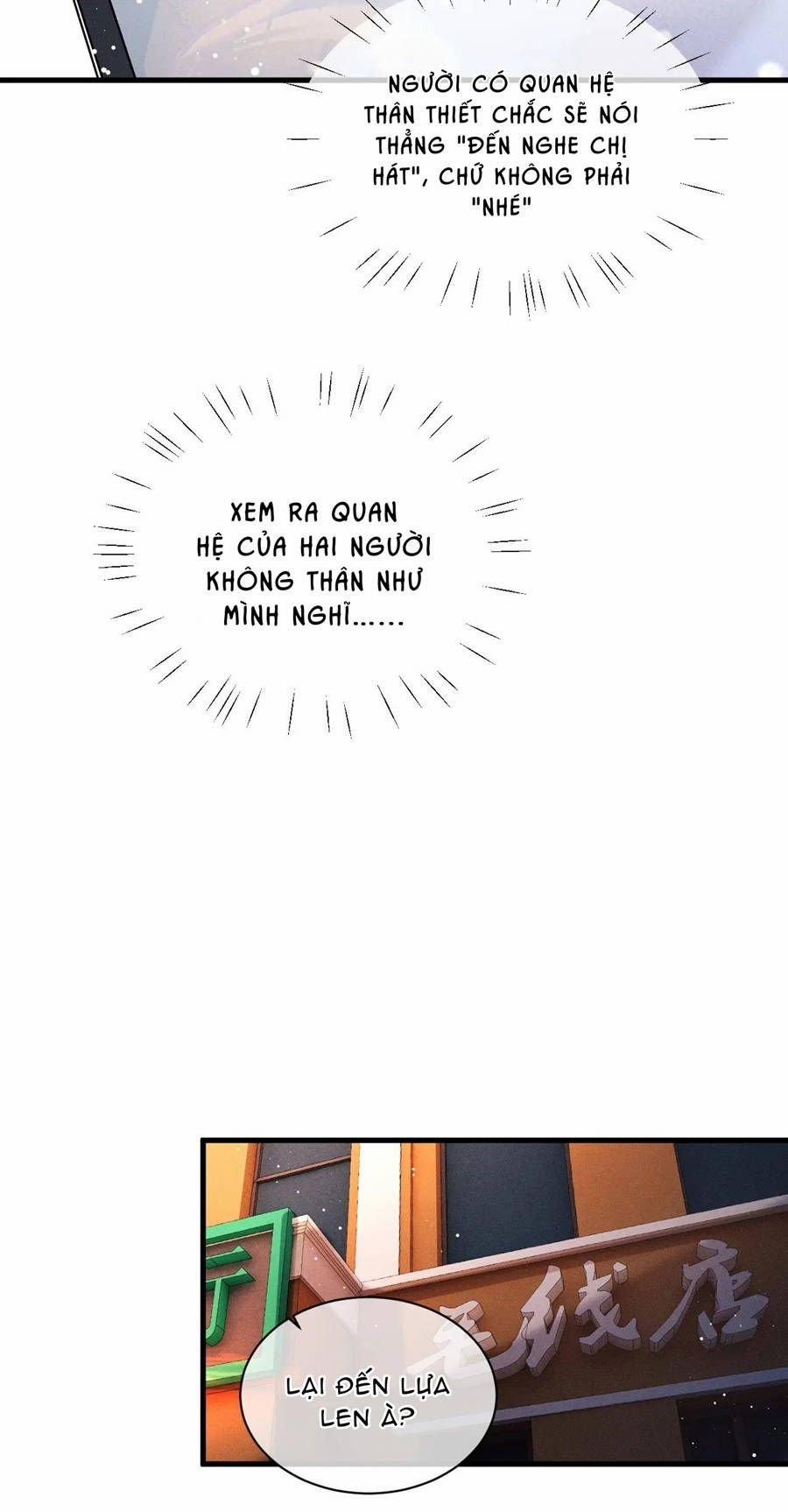 Tát Dã 41 trang 23