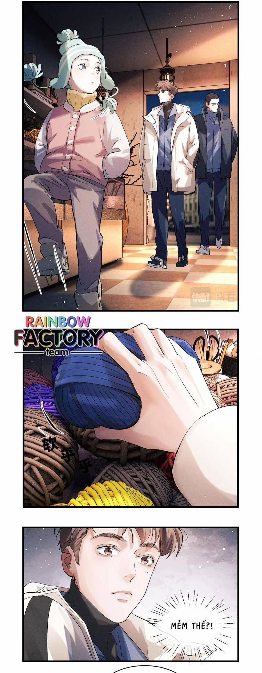 Tát Dã 41 trang 25