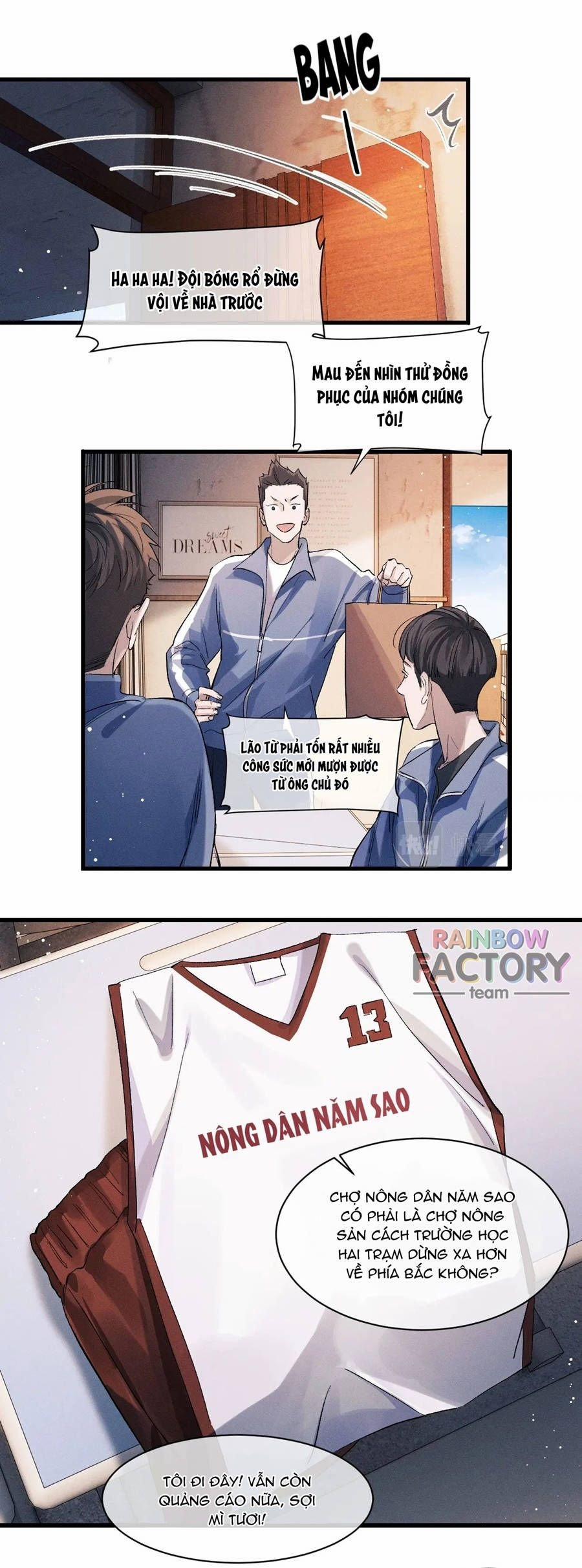 Tát Dã 42 trang 10