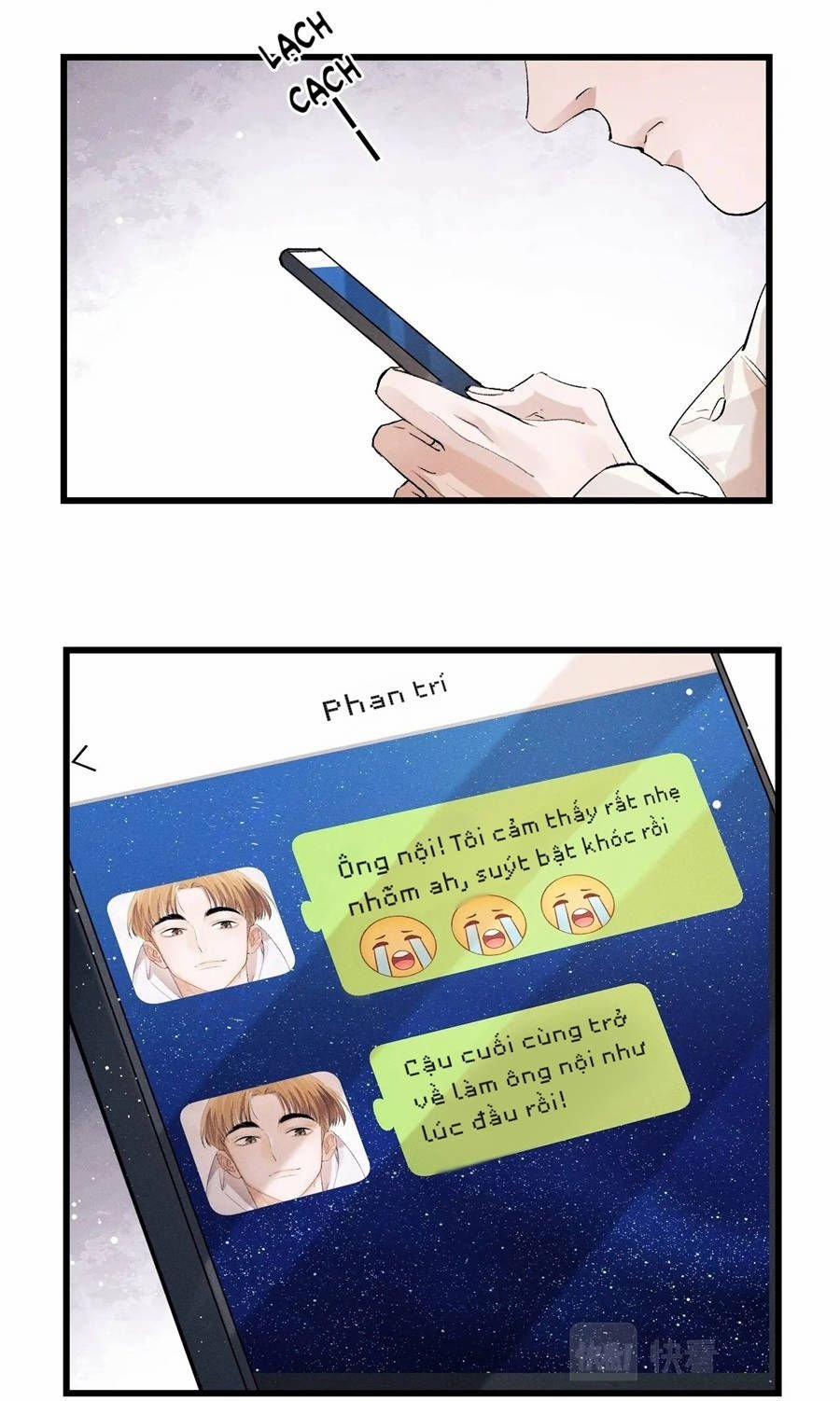 Tát Dã 42 trang 14