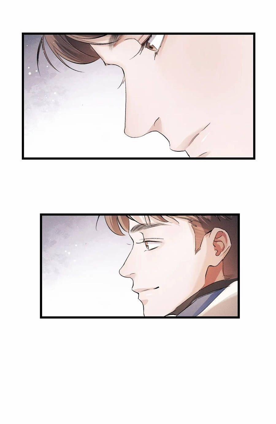 Tát Dã 42 trang 15