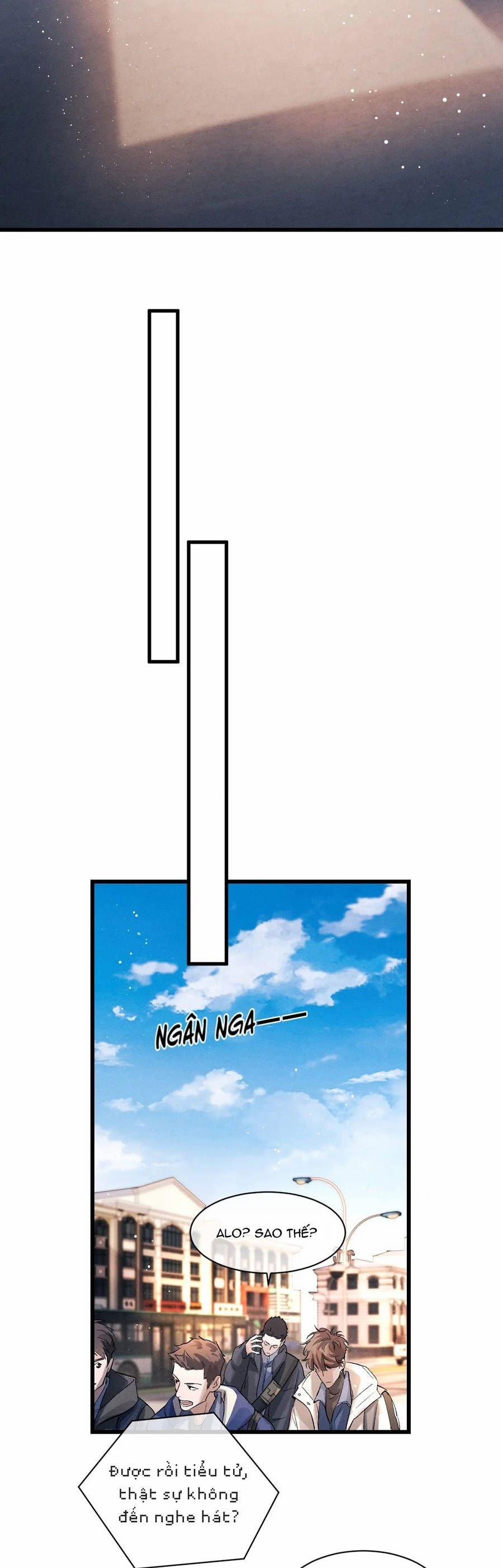 Tát Dã 42 trang 17