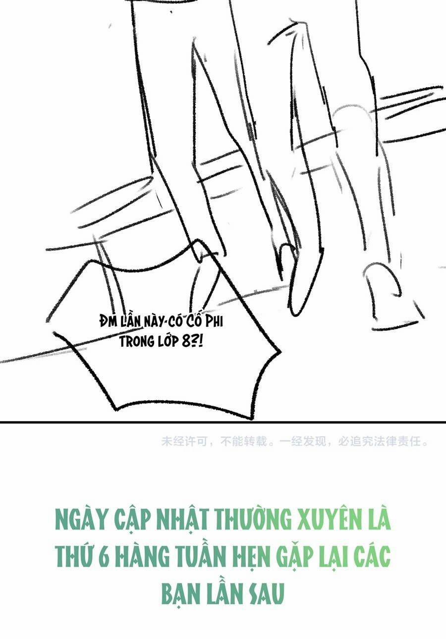 Tát Dã 42 trang 22