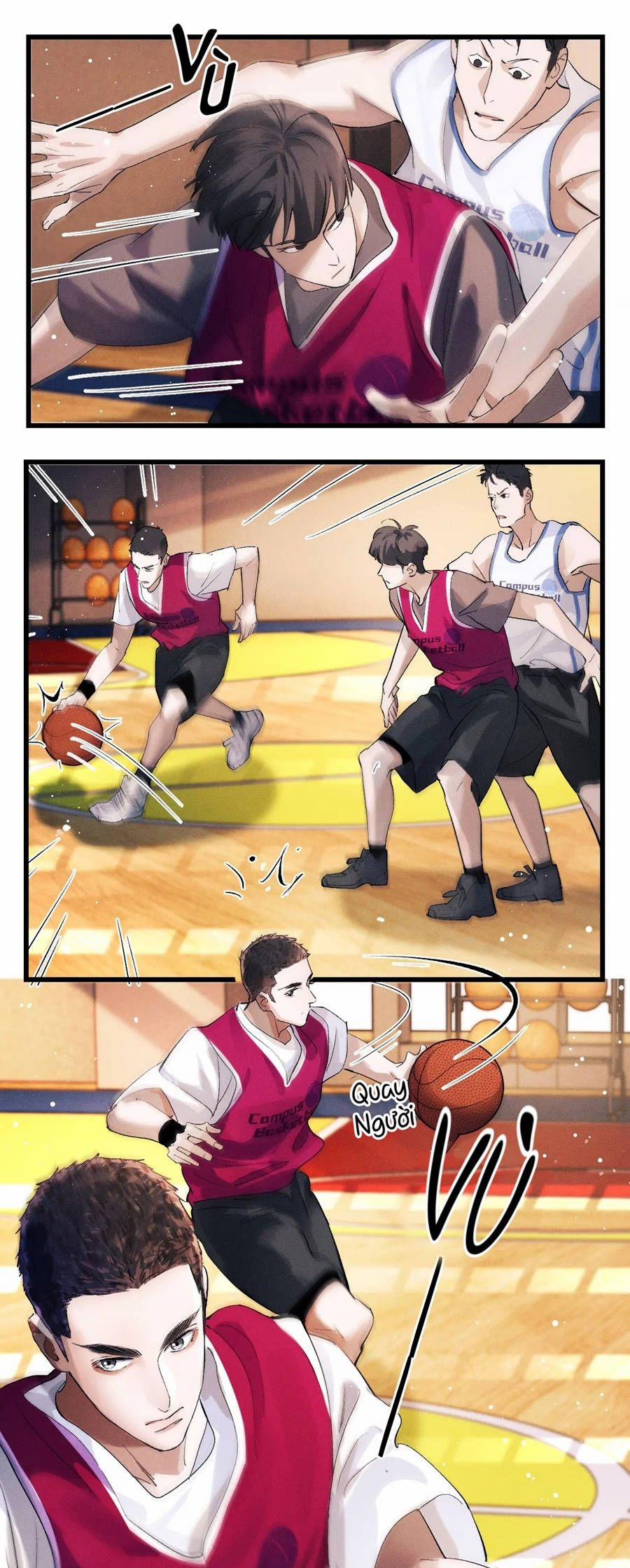 Tát Dã 43 trang 12