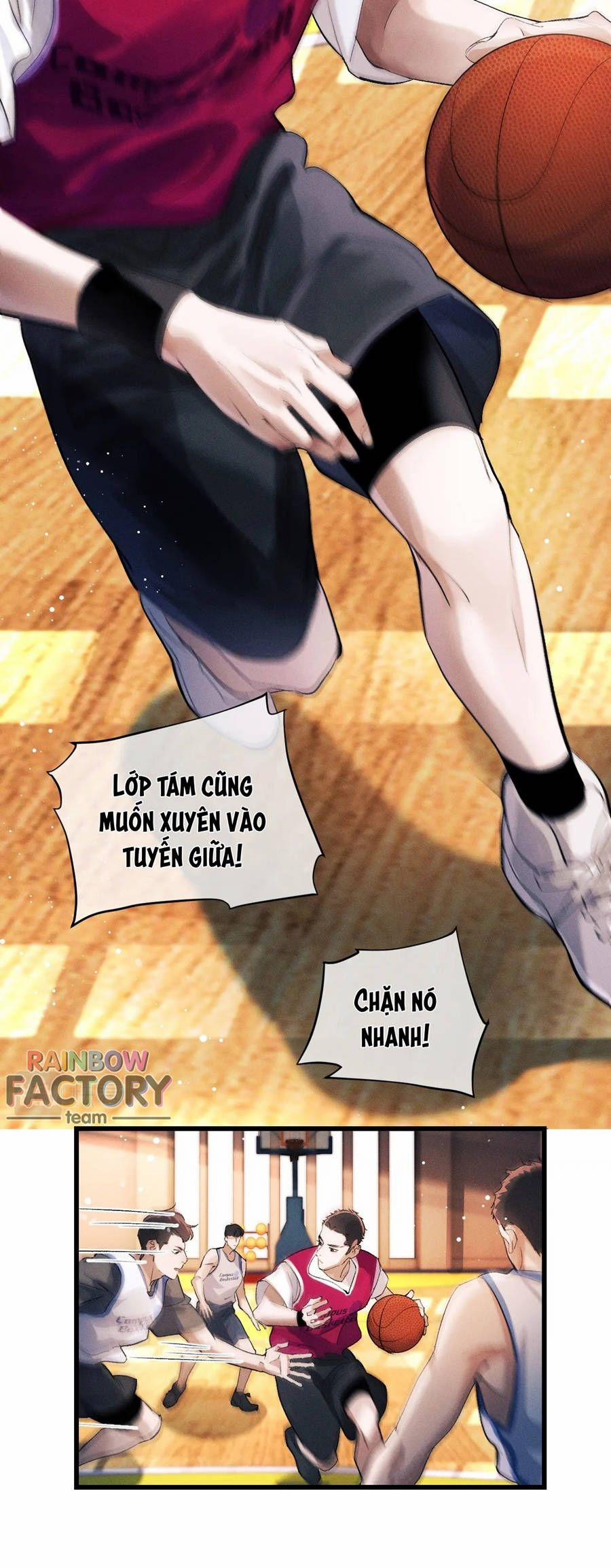 Tát Dã 43 trang 13