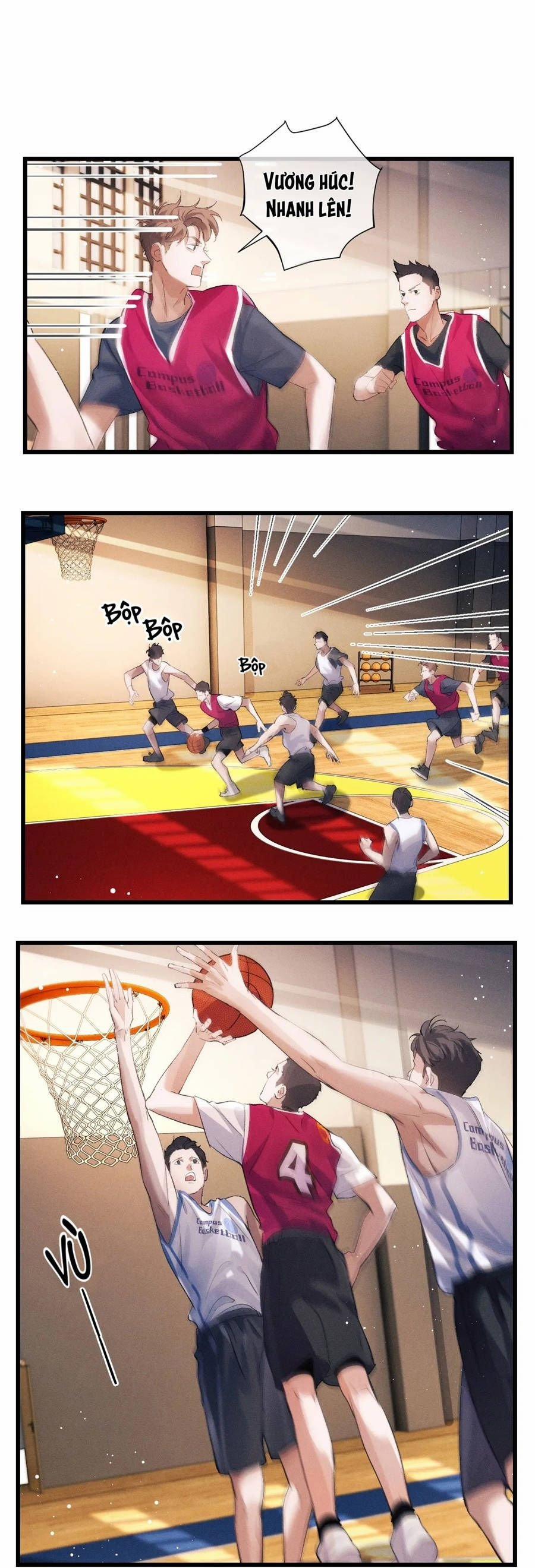 Tát Dã 43 trang 14