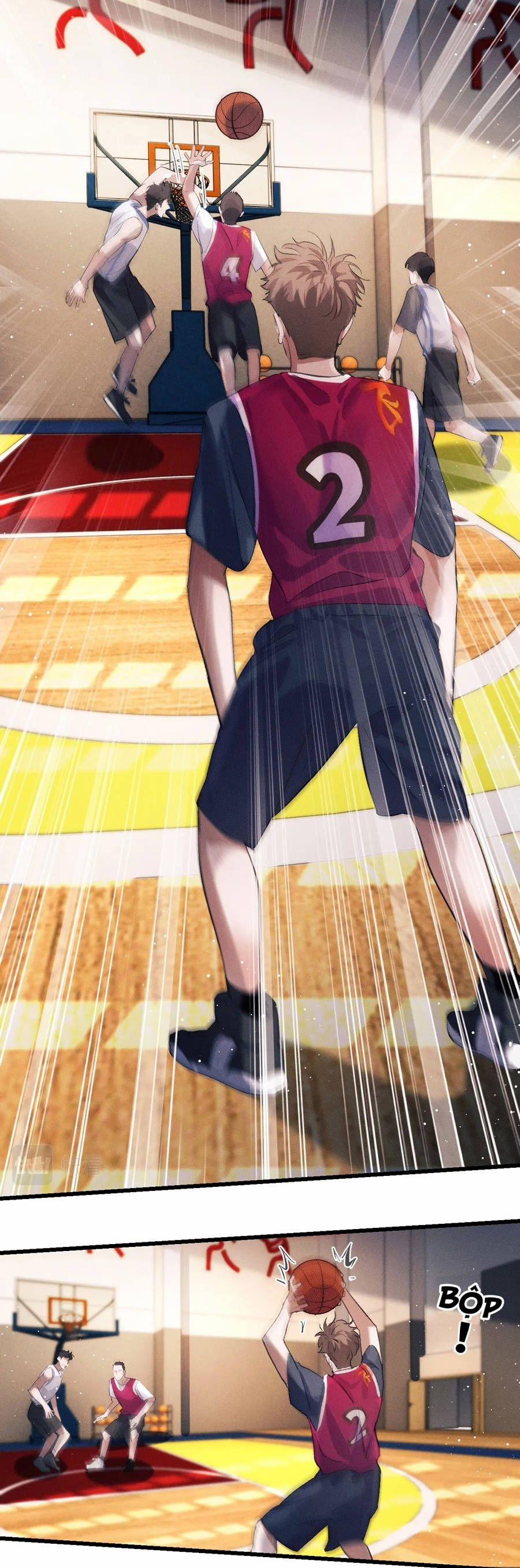 Tát Dã 43 trang 16