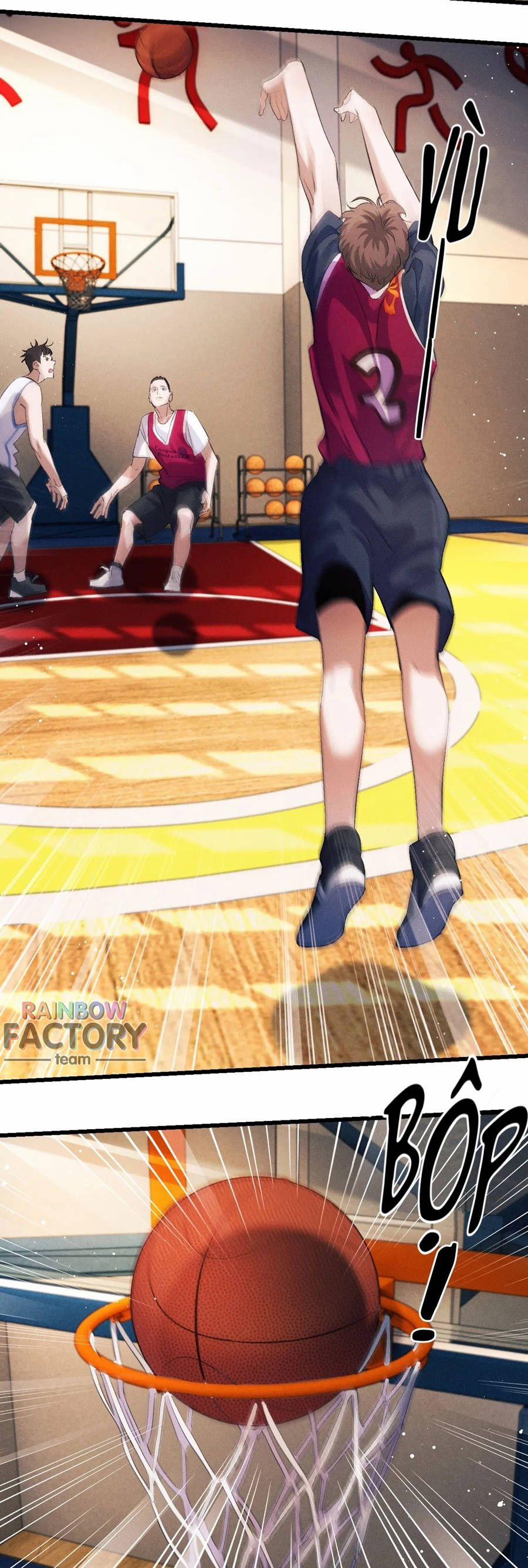 Tát Dã 43 trang 17