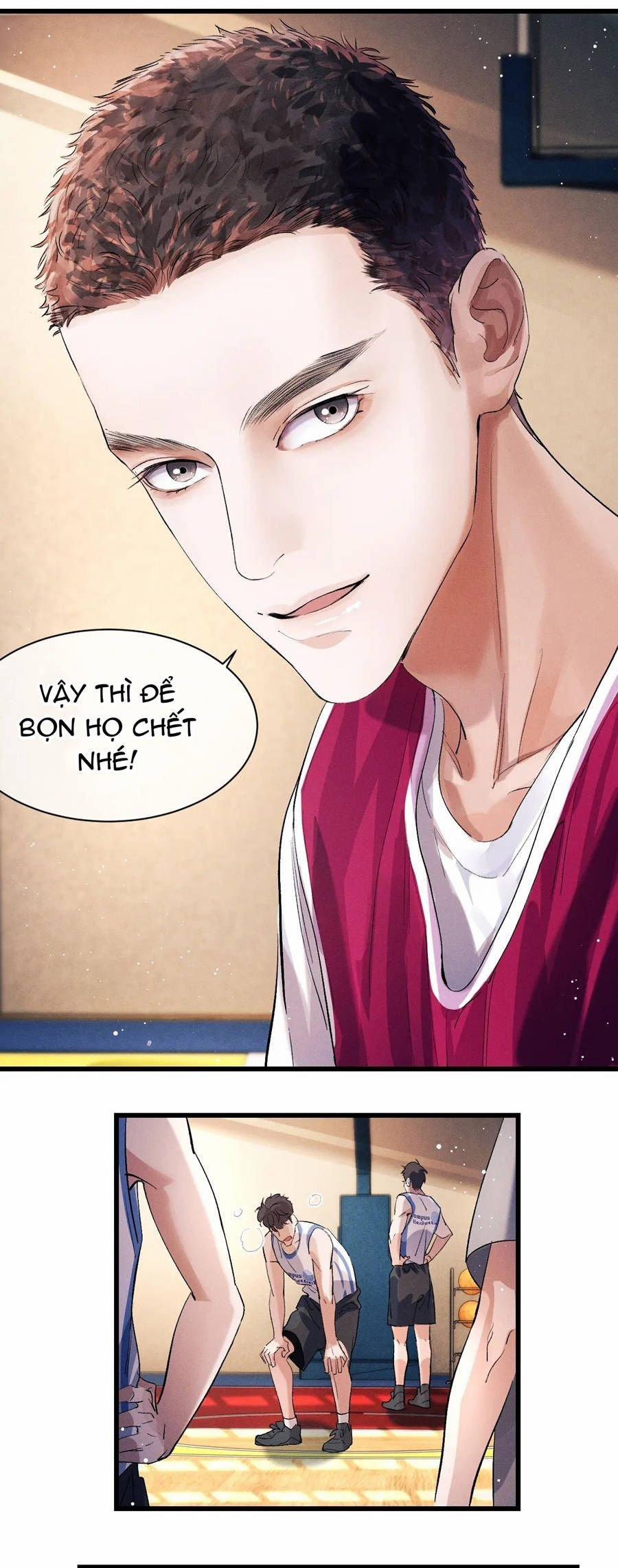 Tát Dã 43 trang 20