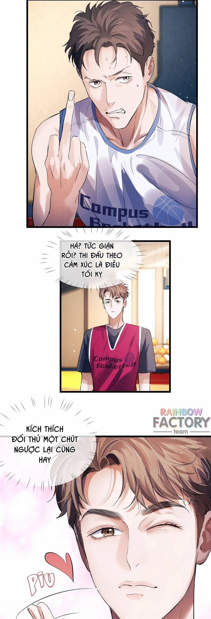 Tát Dã 43 trang 21