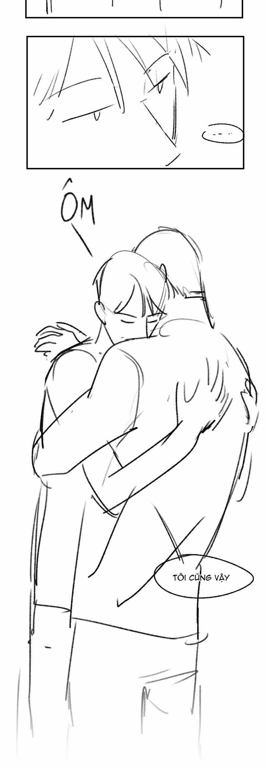 Tát Dã 43 trang 24