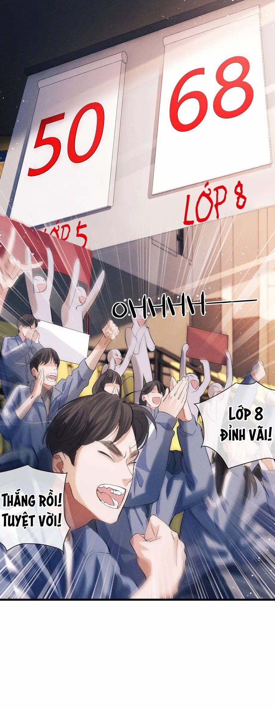 Tát Dã 44 trang 10