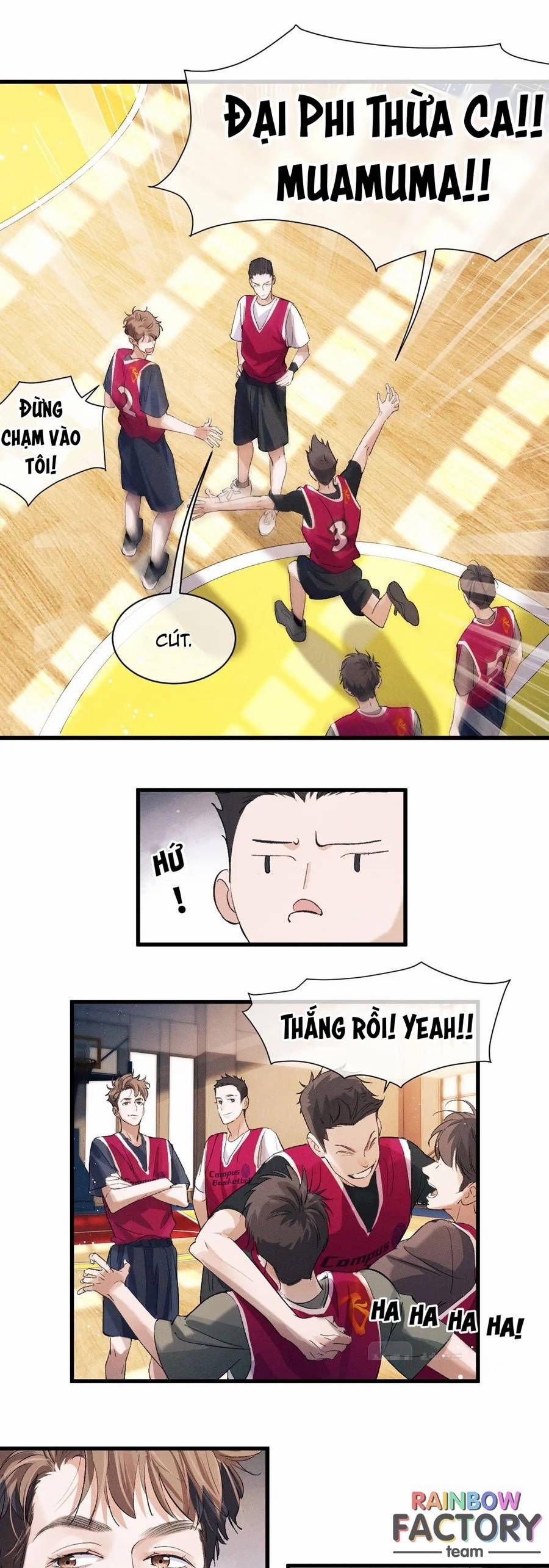 Tát Dã 44 trang 11