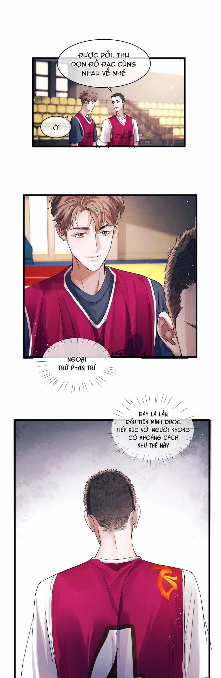 Tát Dã 44 trang 15