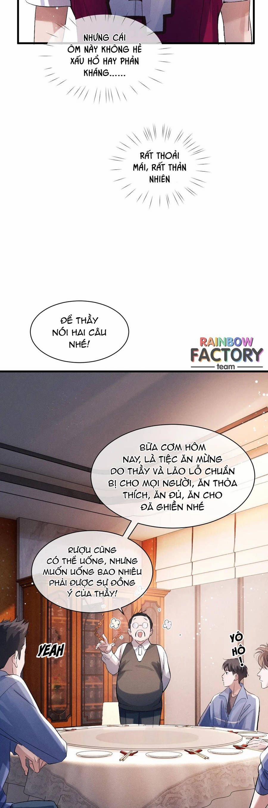 Tát Dã 44 trang 16