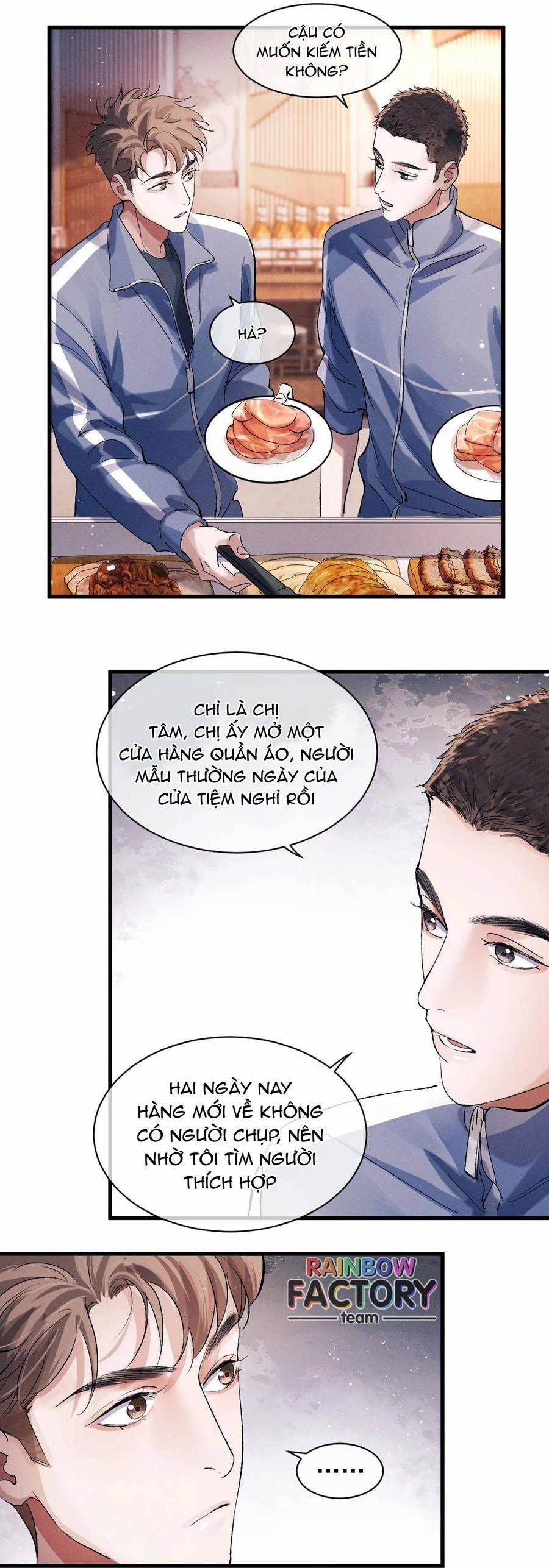 Tát Dã 44 trang 18