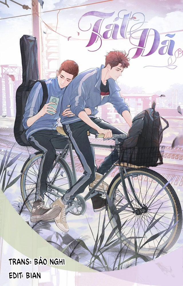 Tát Dã 8 trang 10