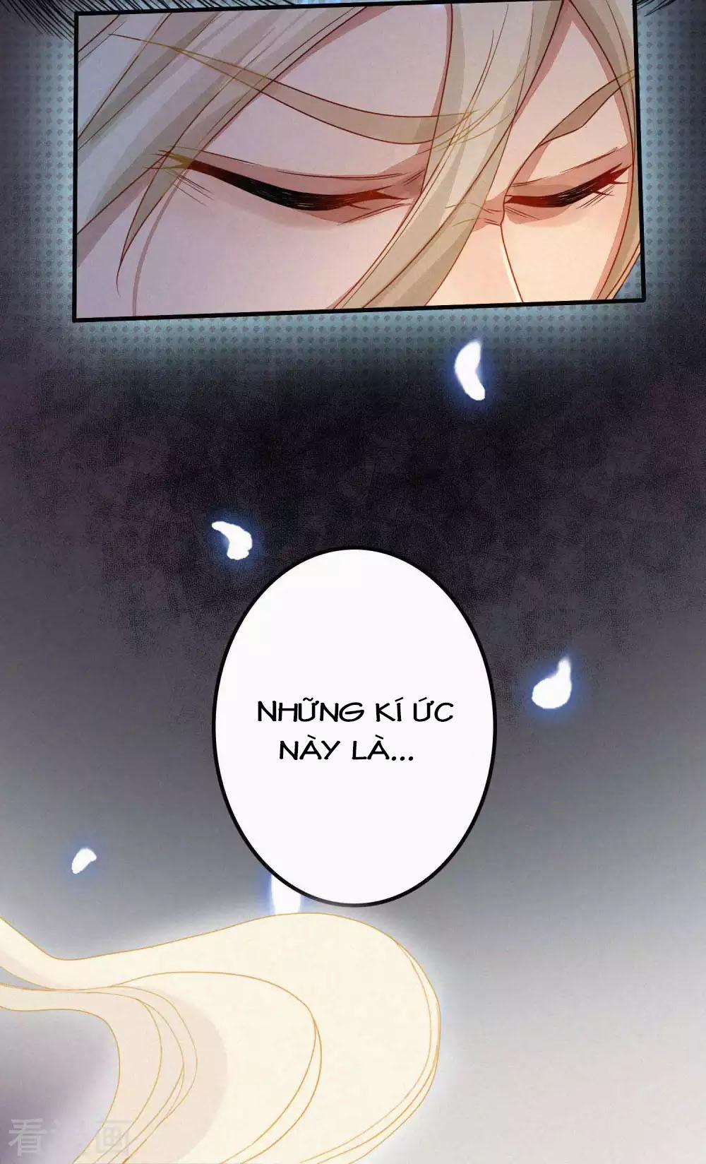 Tất Thắng Chí Tôn Chapter 1 - 22