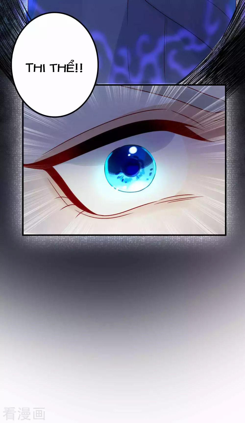 Tất Thắng Chí Tôn Chapter 1 - 32