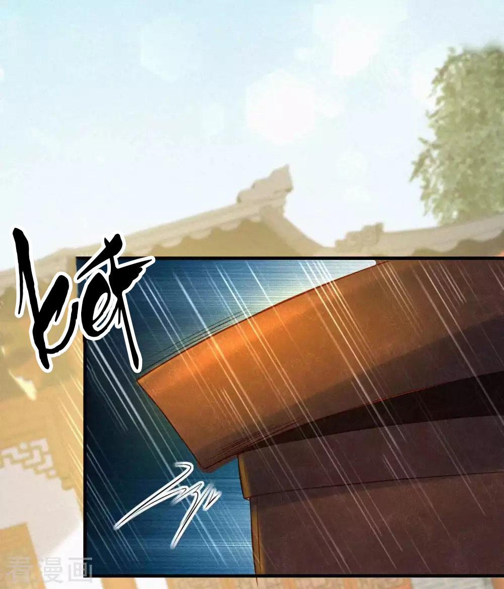 Tất Thắng Chí Tôn Chapter 1 - 36