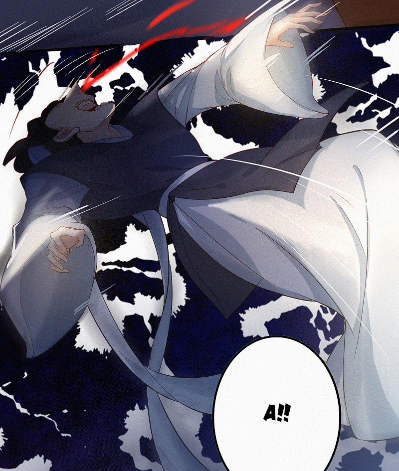 Tất Thắng Chí Tôn Chapter 1 - 40