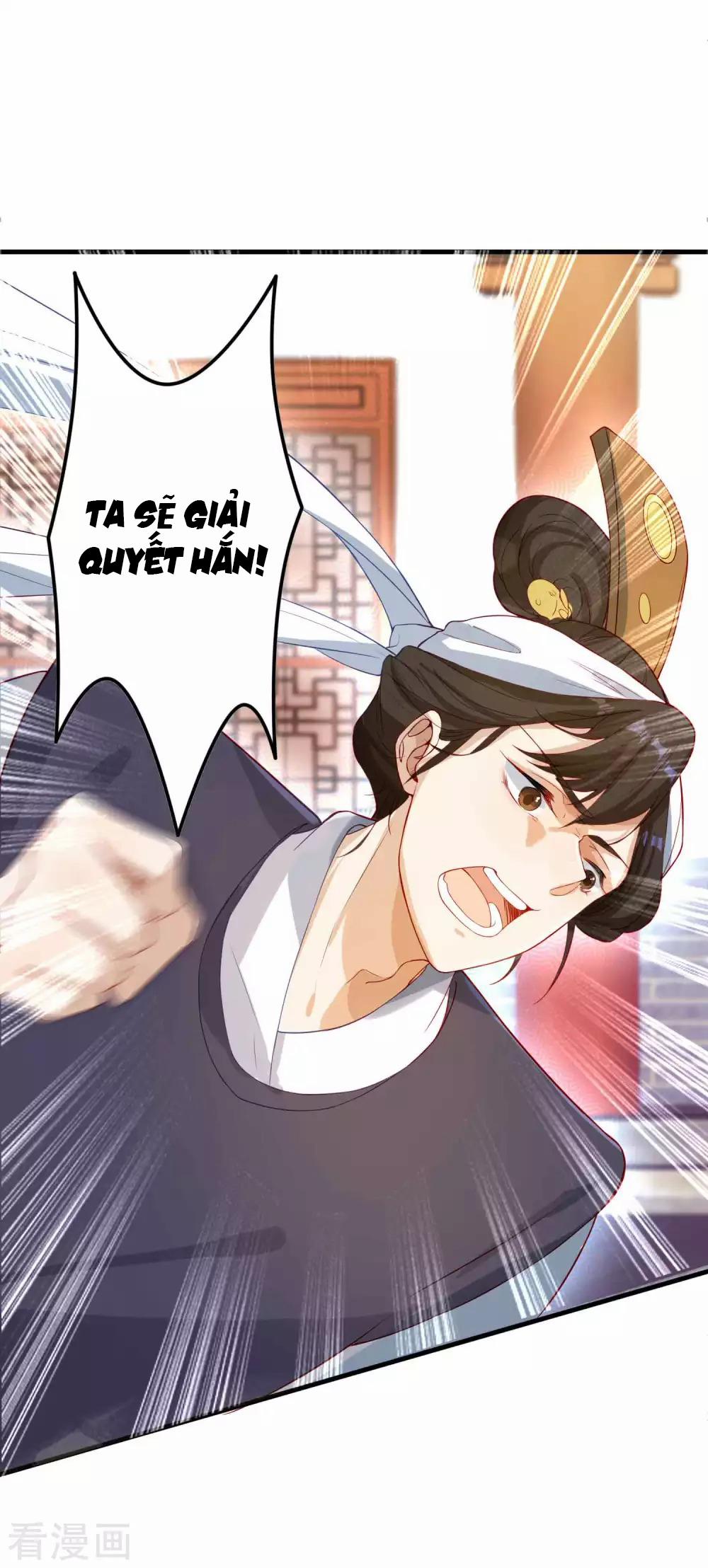 Tất Thắng Chí Tôn Chapter 1 - 50