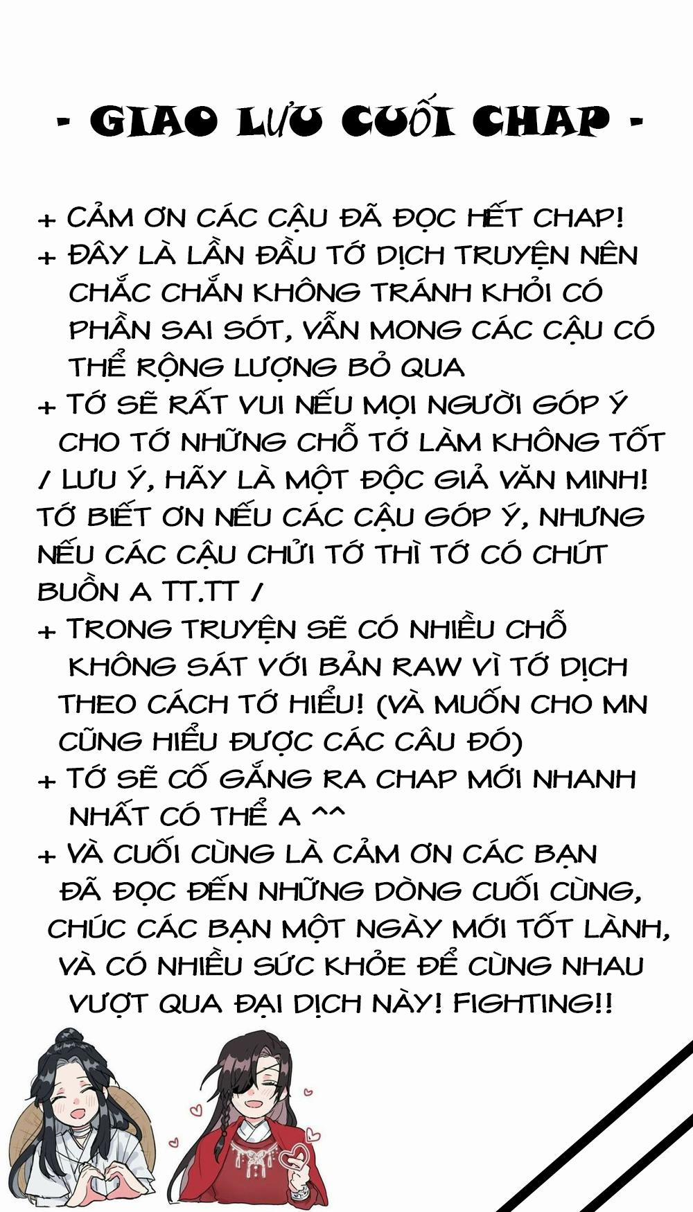 Tất Thắng Chí Tôn Chapter 1 - 54