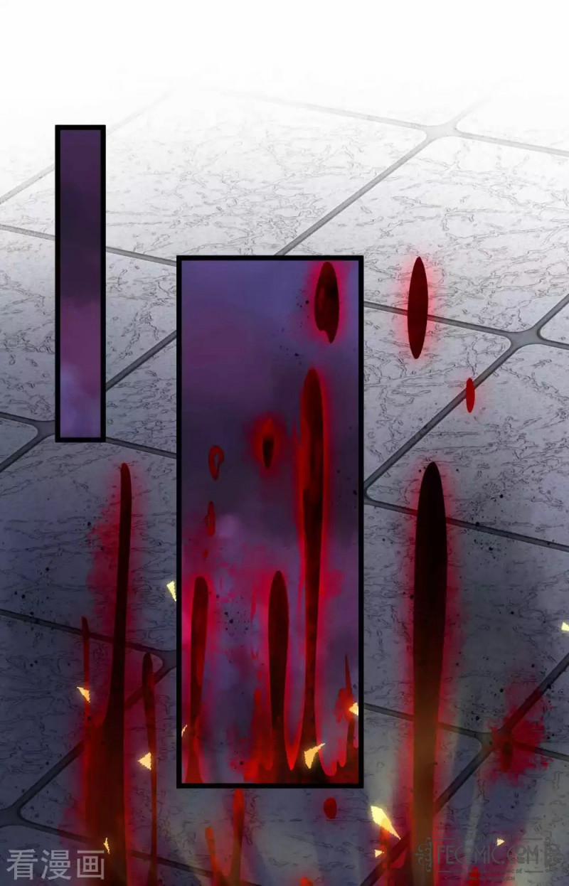 Tất Thắng Chí Tôn Chapter 11 - 28