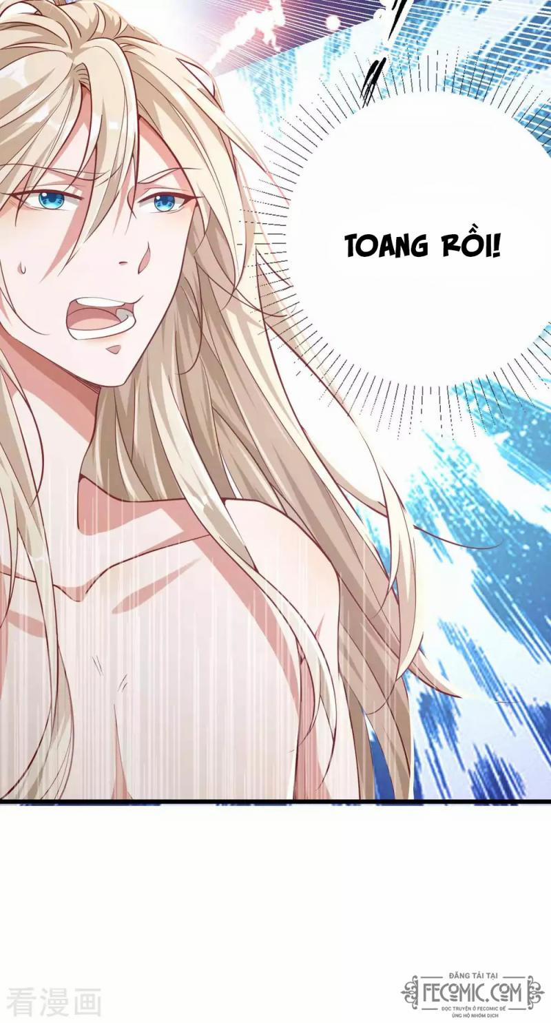 Tất Thắng Chí Tôn Chapter 12 - 33