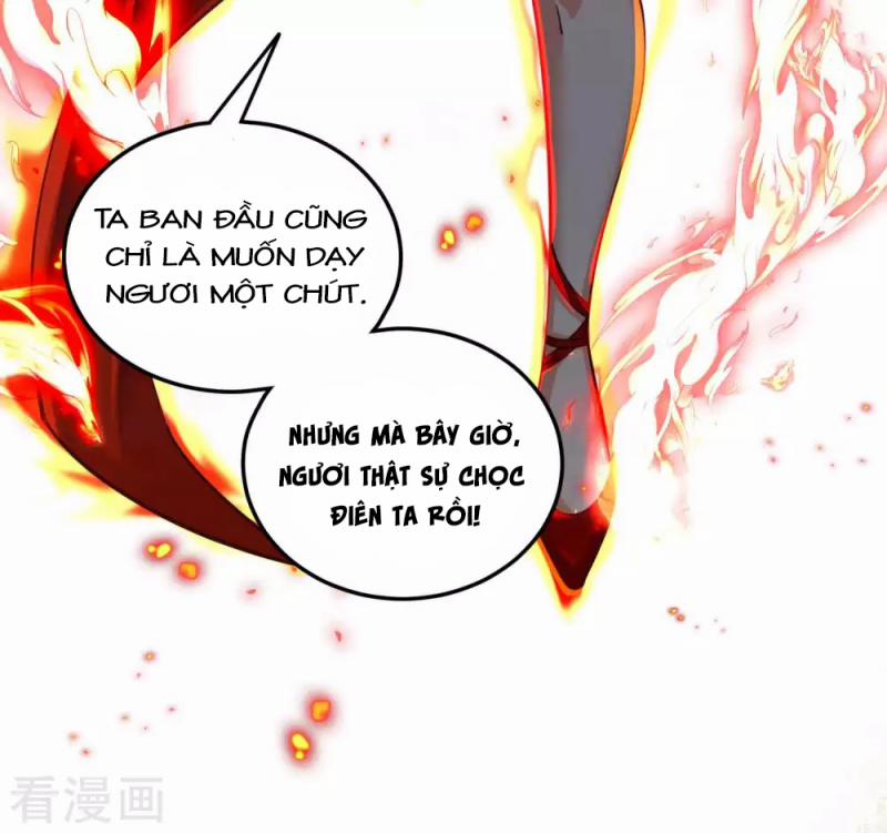 Tất Thắng Chí Tôn Chapter 13 - 18