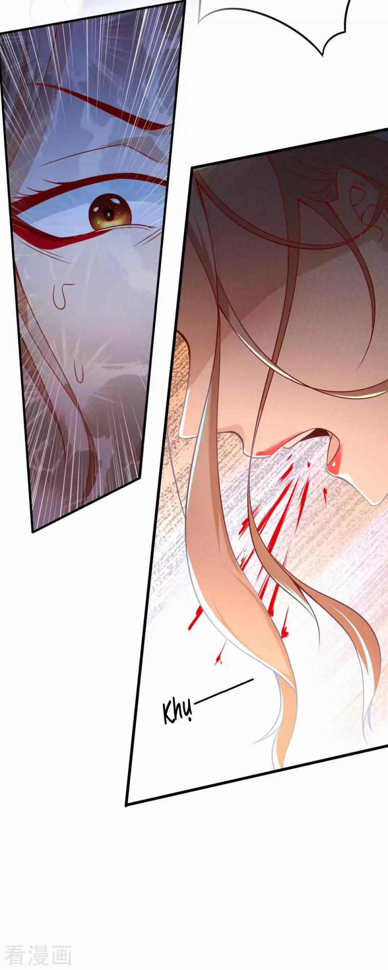 Tất Thắng Chí Tôn Chapter 13 - 21