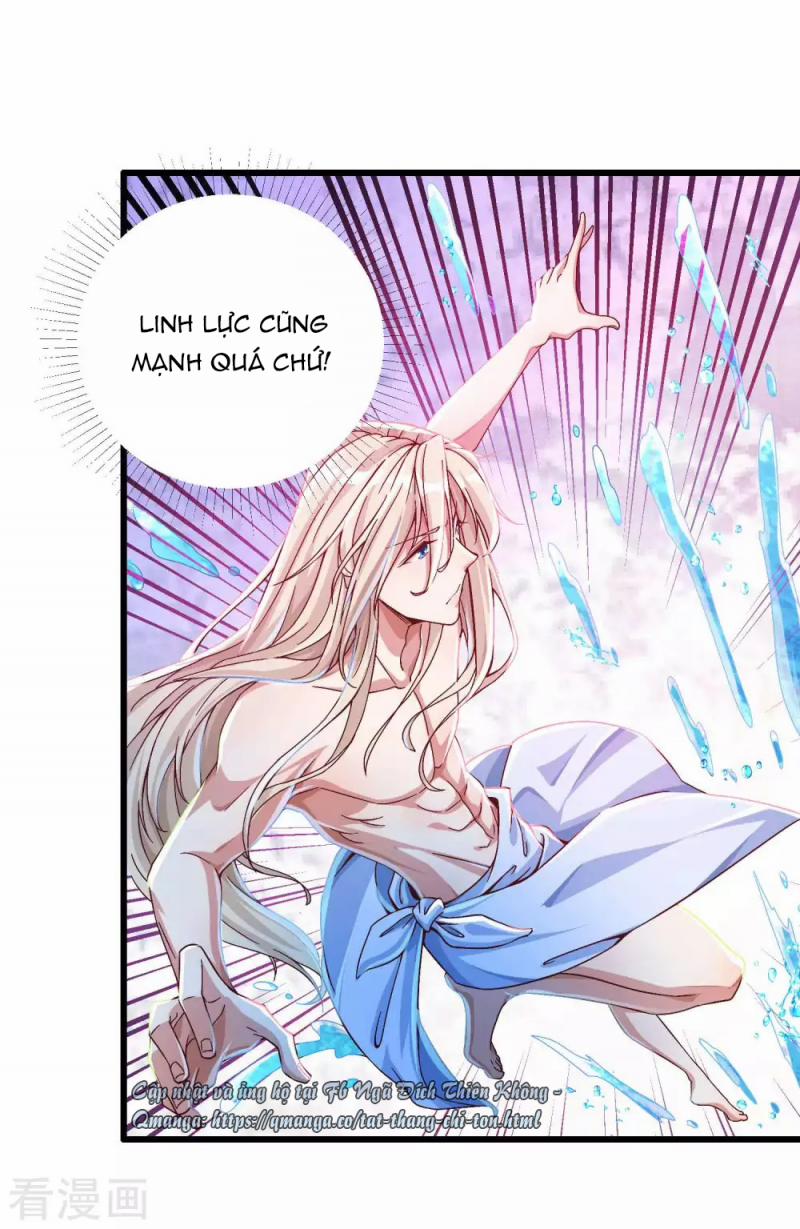 Tất Thắng Chí Tôn Chapter 13 - 3