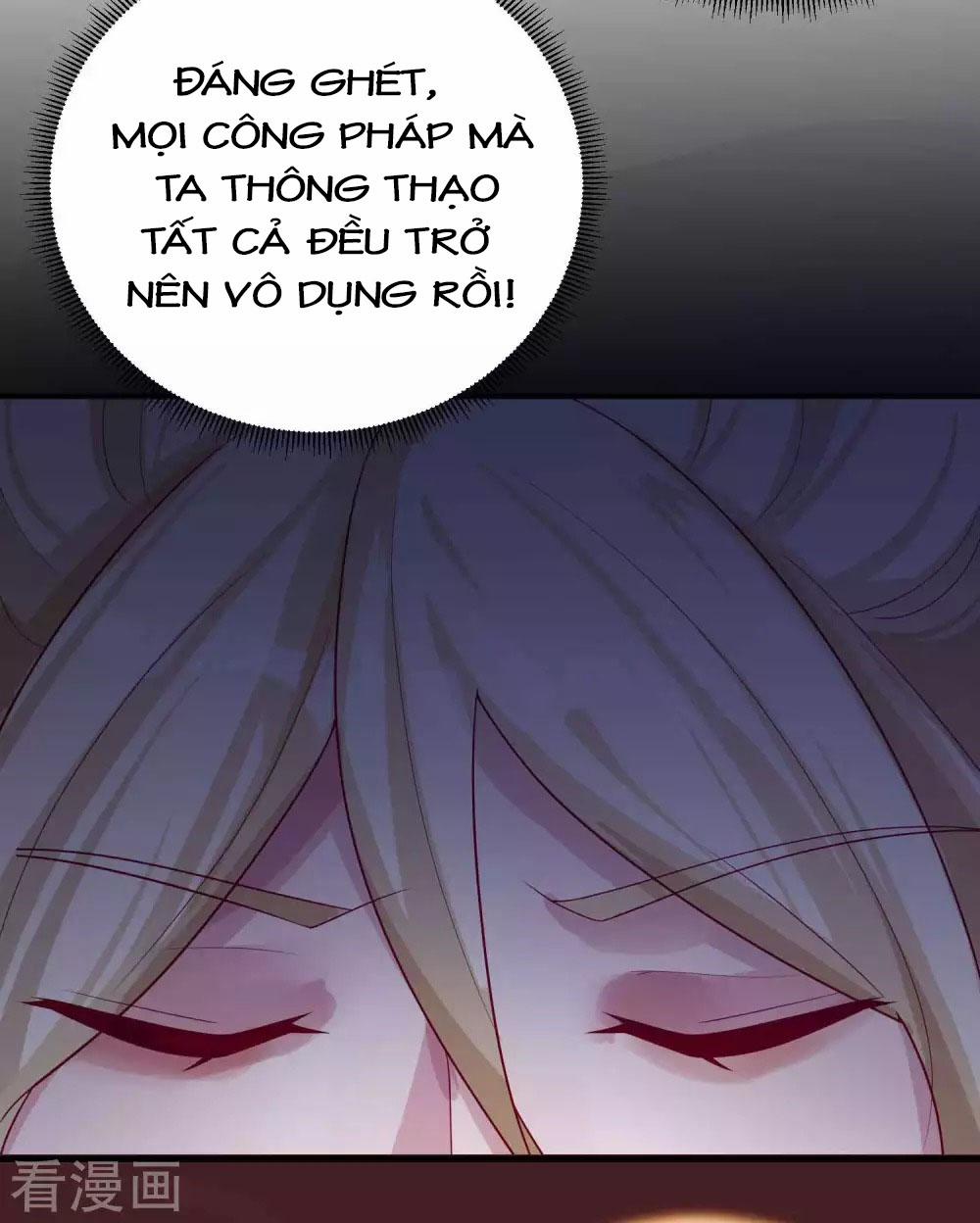 Tất Thắng Chí Tôn Chapter 2 - 29