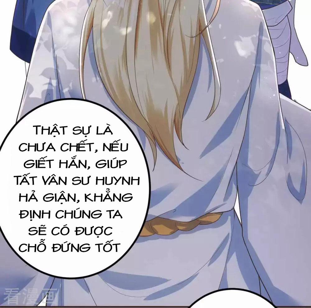 Tất Thắng Chí Tôn Chapter 2 - 52