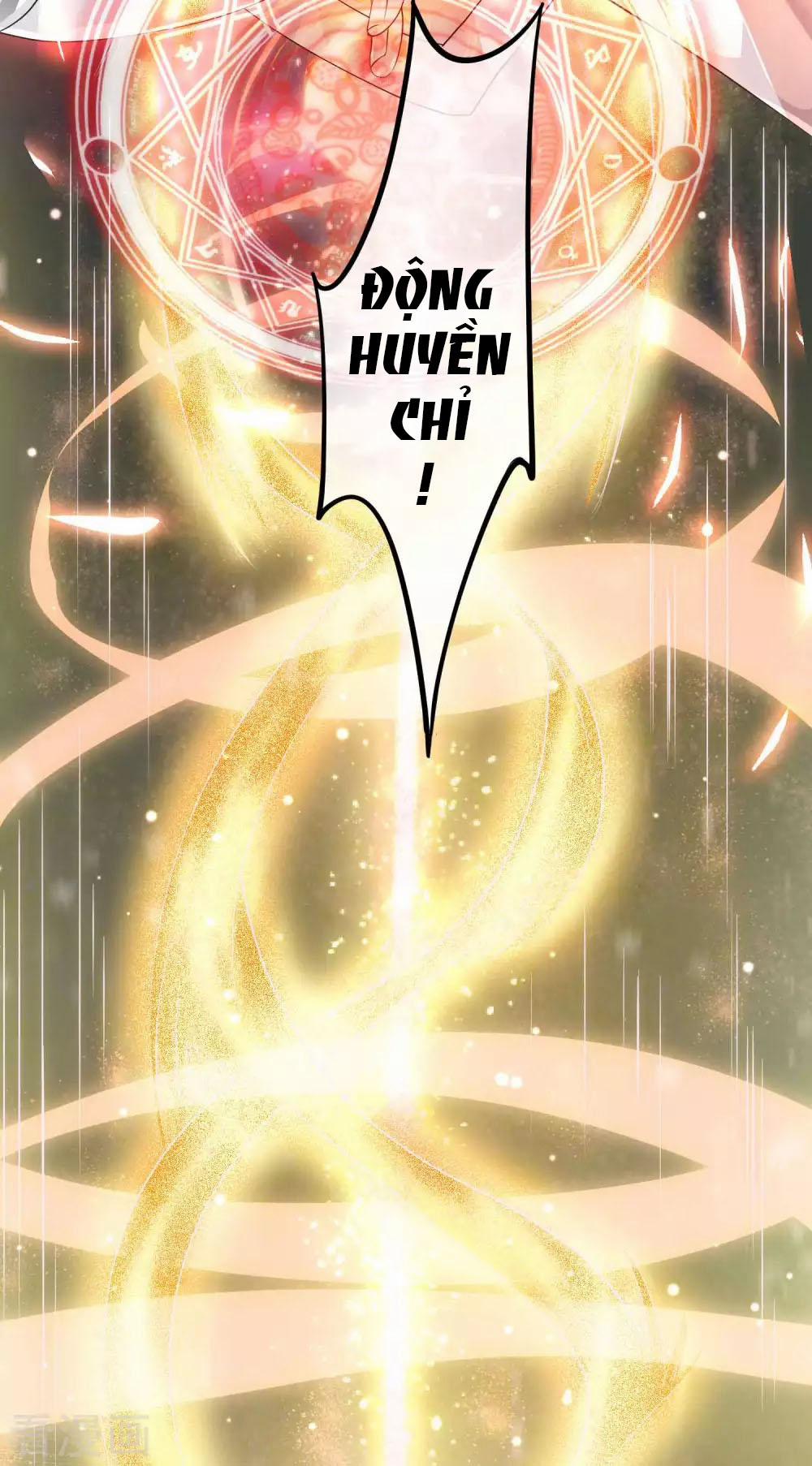 Tất Thắng Chí Tôn Chapter 3 - 9