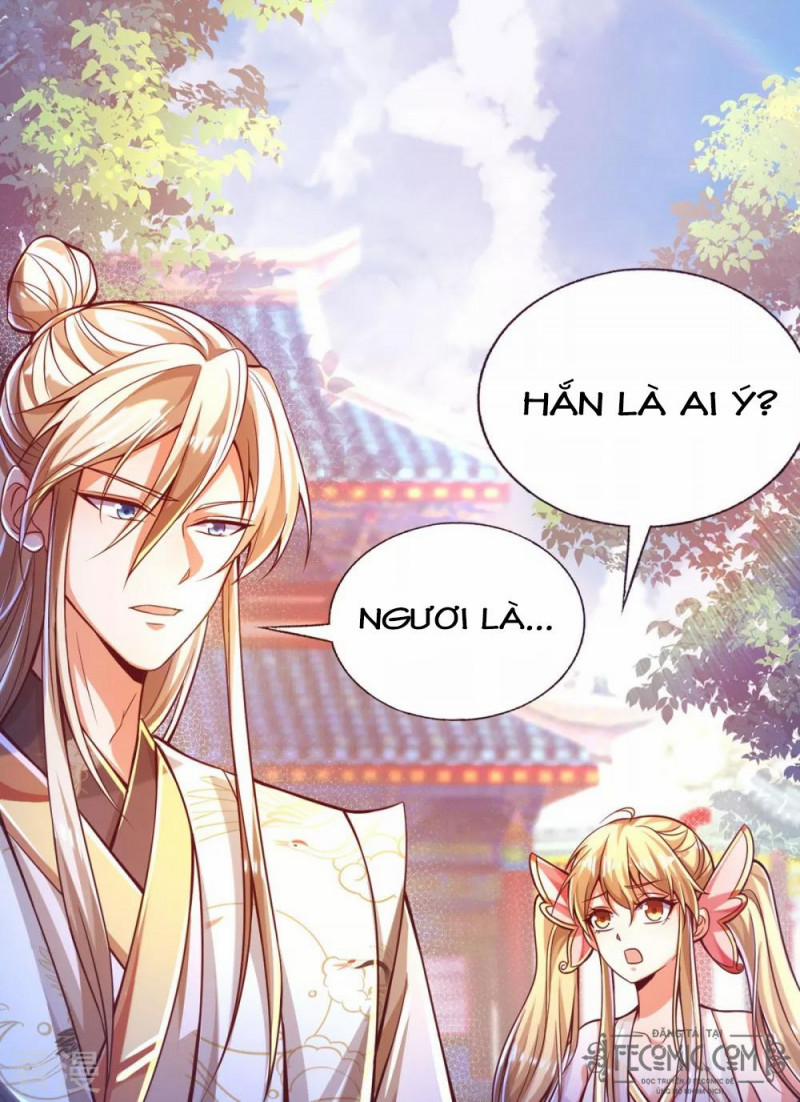 Tất Thắng Chí Tôn Chapter 34 - 7