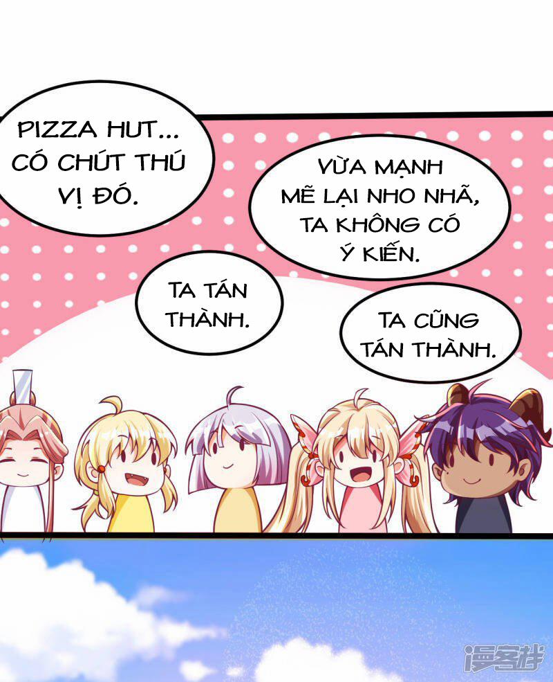 Tất Thắng Chí Tôn Chapter 40 - 32