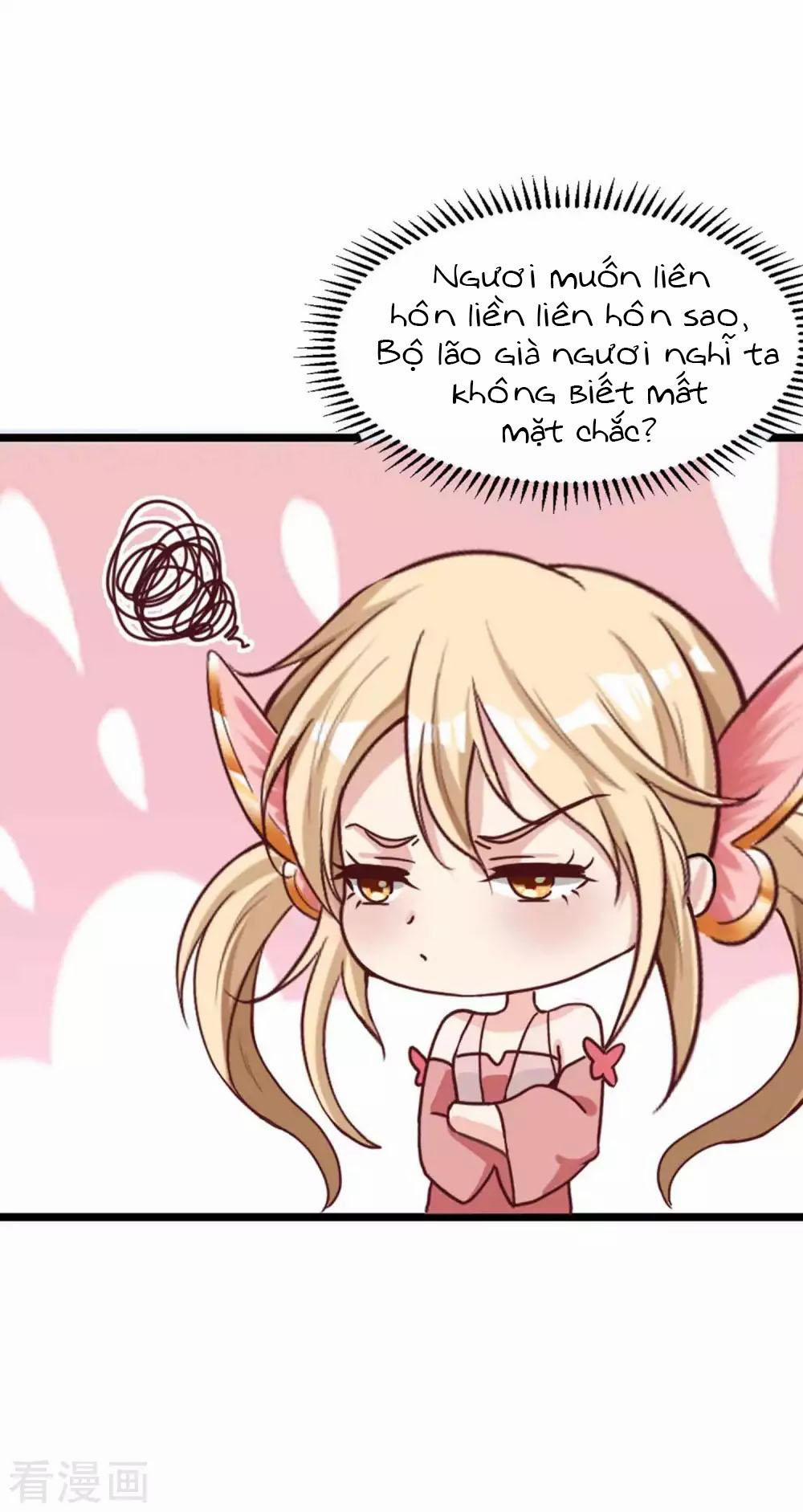 Tất Thắng Chí Tôn Chapter 6 - 44