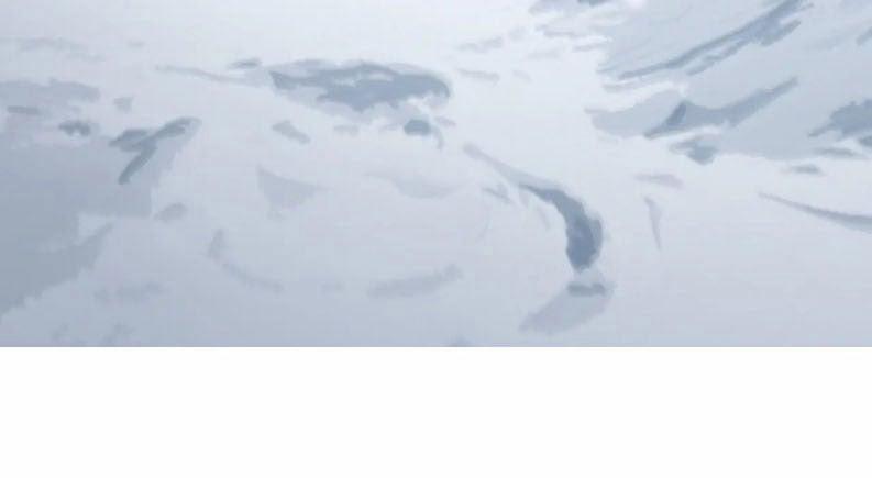 Tật Xấu Nuông Chiều 1 trang 16