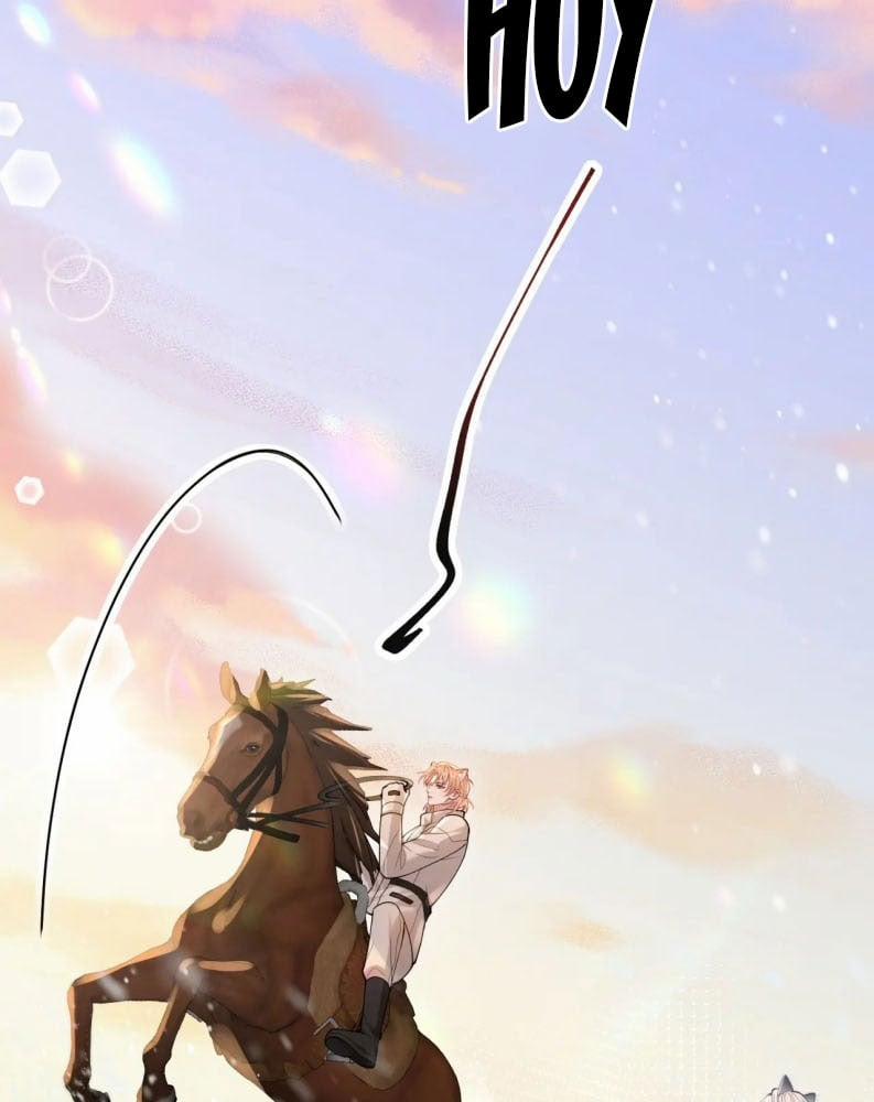 Tật Xấu Nuông Chiều 1 trang 22