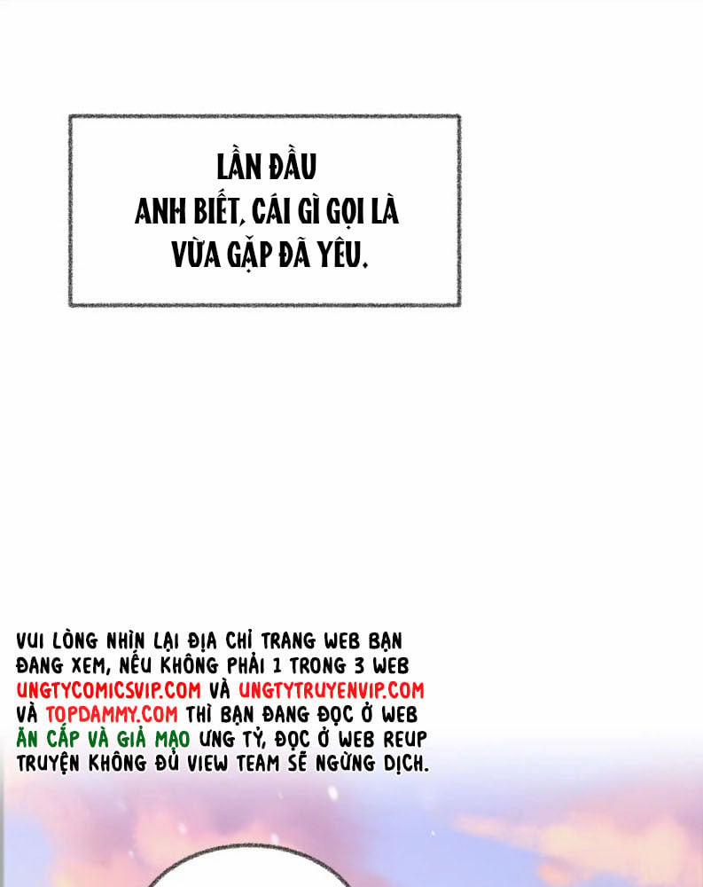 Tật Xấu Nuông Chiều 1 trang 27